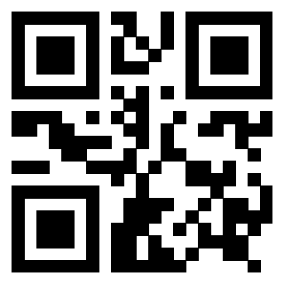 QrCode di 3916815632
