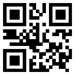 3916815634 - Immagine del Qr Code