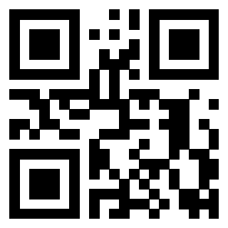 3916815635 - Immagine del QrCode associato