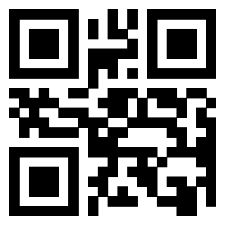Qr Code di 3916815636