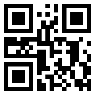 QrCode di 3916815637