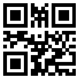 Qr Code di 3916815639