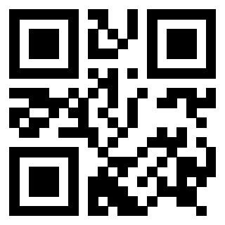 3916815640 - Immagine del QrCode