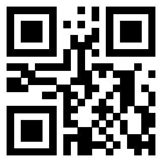 3916815642 Qr Code associato