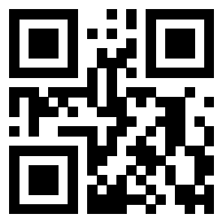 Il Qr Code di 3916815643