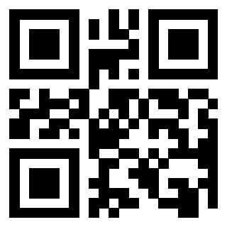 QrCode di 3916815644