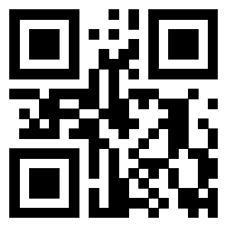 3916815645 - Immagine del QrCode