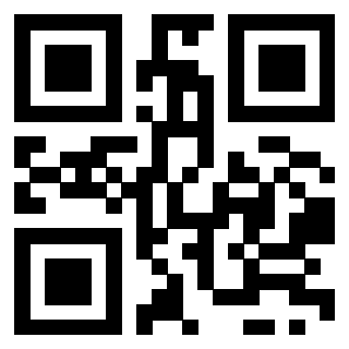Qr Code di 3916815648
