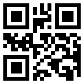 Il QrCode di 3916815649