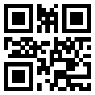 Qr Code di 3916815650