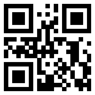 Qr Code di 3916815651