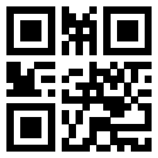 3916815654 Qr Code associato
