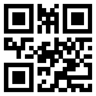 3916815659 - Immagine del Qr Code