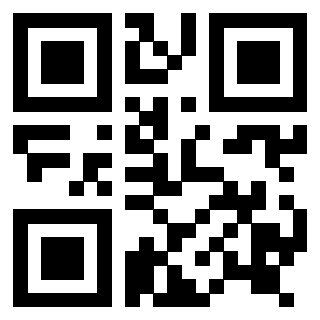 3916815660 - Immagine del Qr Code