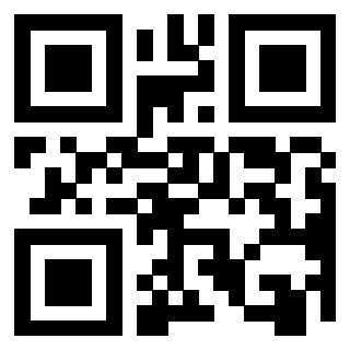 3916815662 - Immagine del Qr Code
