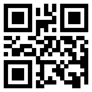 3916815664 - Immagine del Qr Code associato