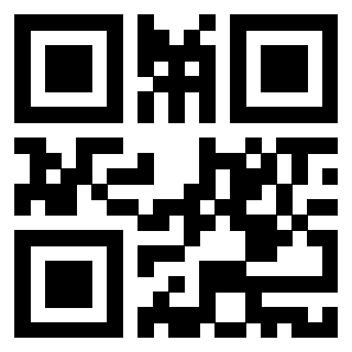 3916815668 - Immagine del QrCode