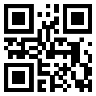Qr Code di 3916815669