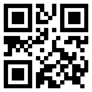 3916815671 - Immagine del QrCode