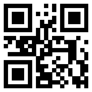 Scansione del Qr Code di 3916815675