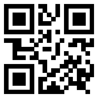 3916815684 - Immagine del QrCode