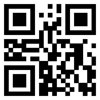 Qr Code di 3916815687
