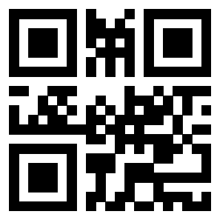 3916815692 - Immagine del QrCode