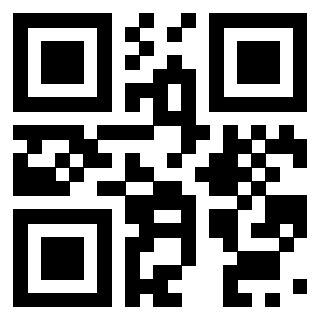 3916815695 - Immagine del QrCode
