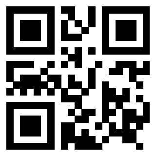 QrCode di 3916815697