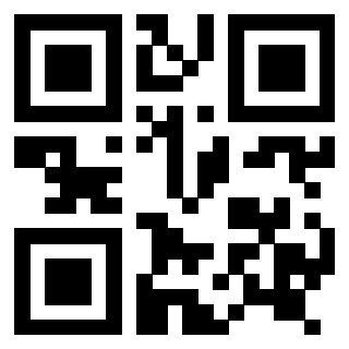 3916815703 QrCode associato