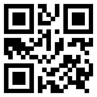 QrCode di 3916815704