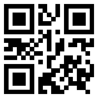 3916815705 - Immagine del Qr Code
