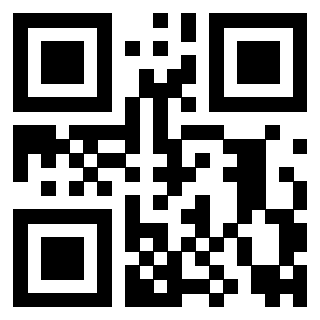 3916815706 - Immagine del QrCode associato