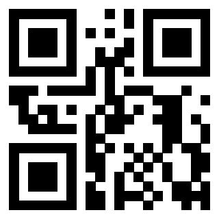 QrCode di 3916815708