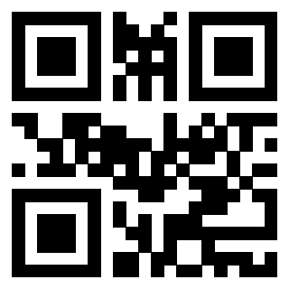 Il Qr Code di 3916815729