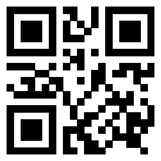 3916815730 - Immagine del QrCode
