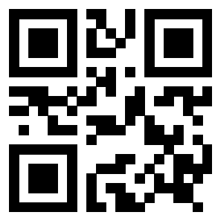 Qr Code di 3916815742