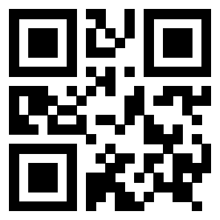 3916815743 - Immagine del Qr Code