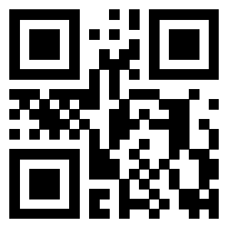 QrCode di 3916815744