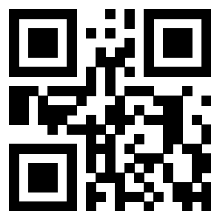 QrCode di 3916815745