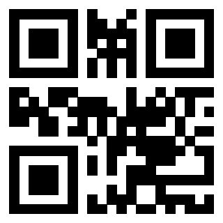 3916815747 - Immagine del Qr Code