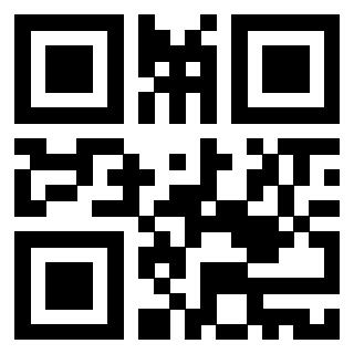 3916815754 QrCode associato