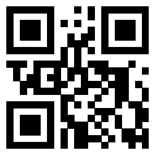 3916815755 - Immagine del QrCode associato