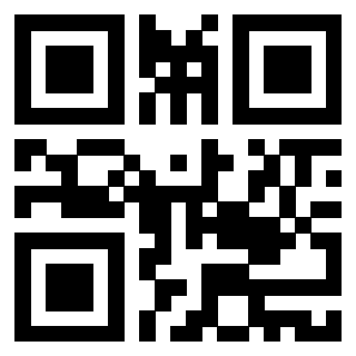 3916815756 - Immagine del QrCode