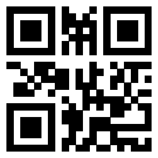 3916815762 Qr Code associato