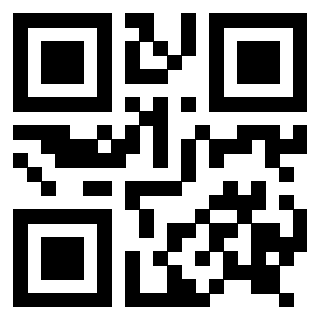 3916815771 - Immagine del QrCode