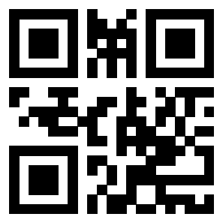 3916815773 - Immagine del QrCode