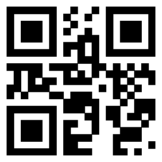 3916815775 - Immagine del Qr Code