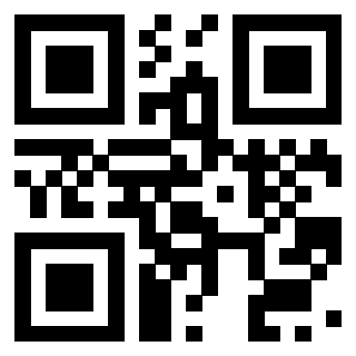 QrCode di 3916815776