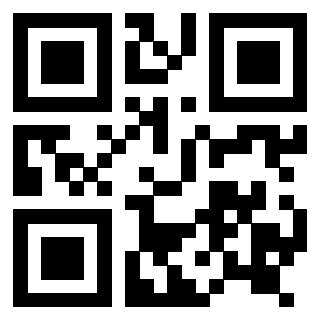 Qr Code di 3916815785